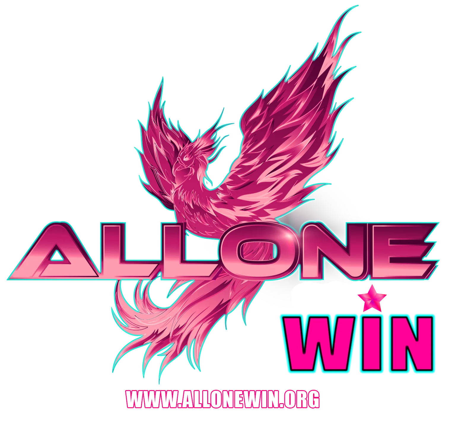 allonewin
